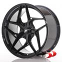 Japan Racing 5X112 R19 9,5 ET0* JR35 B