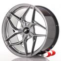 Japan Racing 5X112 R19 8,5 ET45 JR35 HB