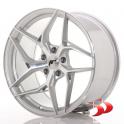 Japan Racing 5X118 R19 8,5 ET0* JR35 SFM
