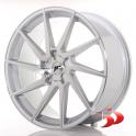Japan Racing 5X118 R20 10,5 ET0* JR36 SFM