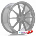 Japan Racing 5X110 R21 10,0 ET0* JR37 CF