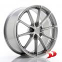 Japan Racing 5X130 R20 9,0 ET0* JR37 SFM