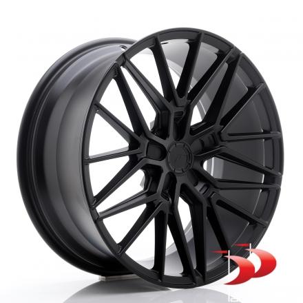 Japan Racing 5X115 R19 8,0 ET0* JR38 BM
