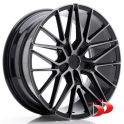 Japan Racing 5X108 R20 9,5 ET0* JR38 CF