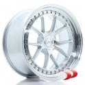 Japan Racing 5X115 R19 9,0 ET0* JR39 SFM