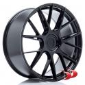 Japan Racing 5X112 R20 9,0 ET0* JR42 B