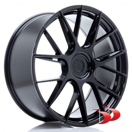 Japan Racing 5X112 R20 10,5 ET0* JR42 B