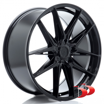 Japan Racing 5X114,3 R20 10,0 ET0* JR44 B