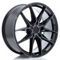 Japan Racing 5X114,3 R19 8,5 ET45 JR44 BFM