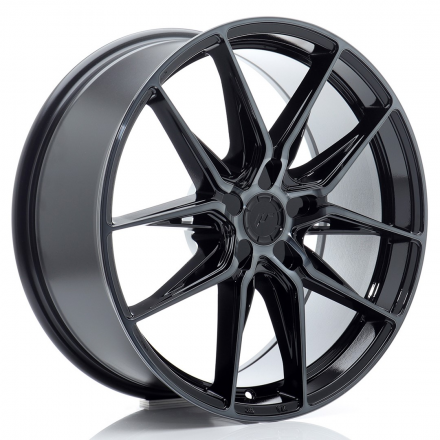 Japan Racing 5X114,3 R19 8,5 ET45 JR44 BFM