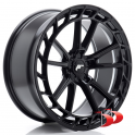 Japan Racing 5X112 R18 8,0 ET0* JR45 B