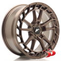 Japan Racing 5X108 R19 8,5 ET43 JR45 BRM