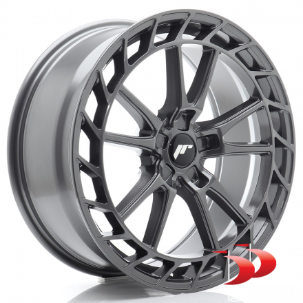 Japan Racing 5X108 R18 8,0 ET0* JR45 HGR