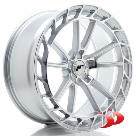 Ratlankiai Japan Racing 5X112 R18 8,0 ET45 JR45 SFM