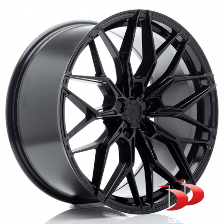 Japan Racing 5X108 R19 8,5 ET0* JR46 B