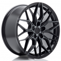 Japan Racing 5X114,3 R18 8,0 ET41 JR46 BFM