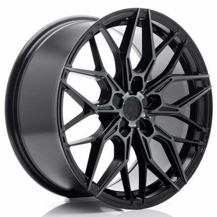 Japan Racing 5X114,3 R18 8,0 ET45 JR46 BFM