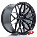 Japan Racing 5X105 R19 10,0 ET0* JR46 BTF