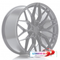 Japan Racing 5X115 R19 8,0 ET0* JR46 CF