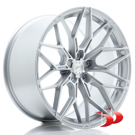Ratlankiai Japan Racing 5X114,3 R18 8,0 ET45 JR46 SFM