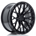 Japan Racing 5X108 R20 9,0 ET0* JR48 B