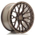 Japan Racing 5X115 R20 8,5 ET0* JR48 BRM