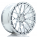 Japan Racing 5X115 R19 9,5 ET0* JR48 HS
