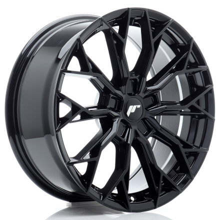 Japan Racing 5X114,3 R19 9,5 ET0* JR49 B