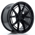Japan Racing 5X115 R19 8,5 ET0* JR50 B