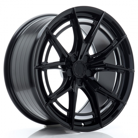 Japan Racing 5X115 R19 9,5 ET0* JR50 B