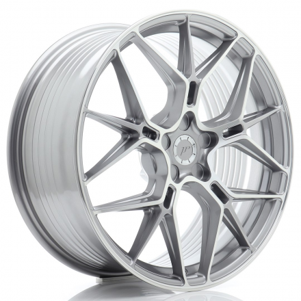 Japan Racing 5X115 R20 9,0 ET0* JR51 Titdfm