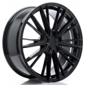 Japan Racing 5X112 R18 8,0 ET0* JR52 B