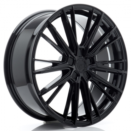 Japan Racing 5X112 R18 8,0 ET45 JR52 B