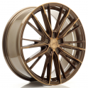 Japan Racing 5X112 R18 8,0 ET45 JR52 PB