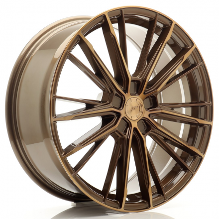 Japan Racing 5X112 R18 8,0 ET0* JR52 PB