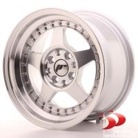 Japan Racing padangos JR6 S