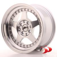 Japan Racing padangos JR6 S/Lm