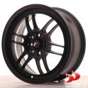 Japan Racing 5X114,3 R18 9,0 ET35 JR7 B