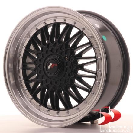 Ratlankiai Japan Racing 4X100 R15 7,0 ET20 JR9 B