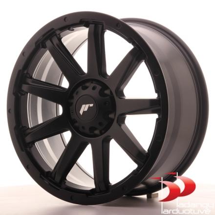 Ratlankiai Japan Racing 6X139,7 R17 8,0 ET20 JRX1 B