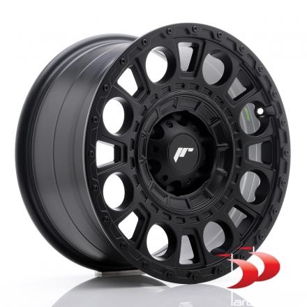 Ratlankiai Japan Racing 5X127 R18 9,0 ET10 JRX10 BM