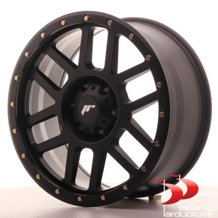 Ratlankiai Japan Racing 6X139,7 R17 8,0 ET20 JRX2 B