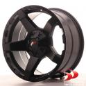 Japan Racing 6X139,7 R20 9,0 ET20 JRX5 BM
