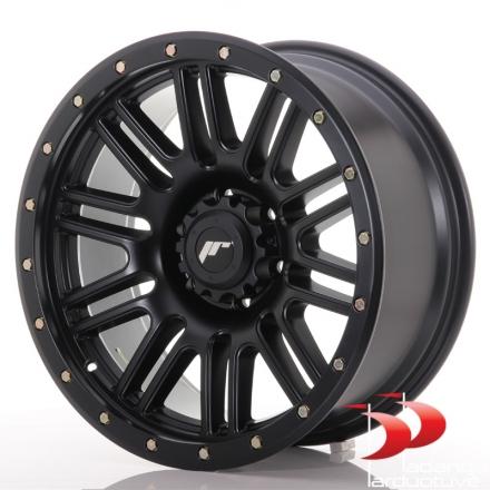 Ratlankiai Japan Racing 6X139,7 R17 9,0 ET0 JRX7 B