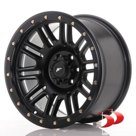 Japan Racing 6X114,3 R18 9,0 ET0 JRX7 BM
