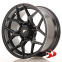 Japan Racing 6X114,3 R18 9,0 ET18 JRX9 BM
