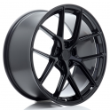 Japan Racing 5X112 R19 8,5 ET40 SL-01 B