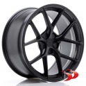 Japan Racing 5X112 R19 10,5 ET35 SL-01 BM