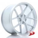 Japan Racing 5X120 R18 8,5 ET0* SL-01 SFM