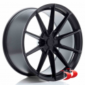 Japan Racing 5X112 R20 8,5 ET45 SL-02 Super Light Series BM